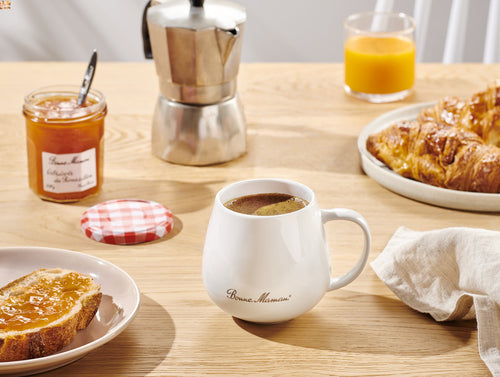 Tasse en porcelaine Bonne Maman - Bonne Maman - 2